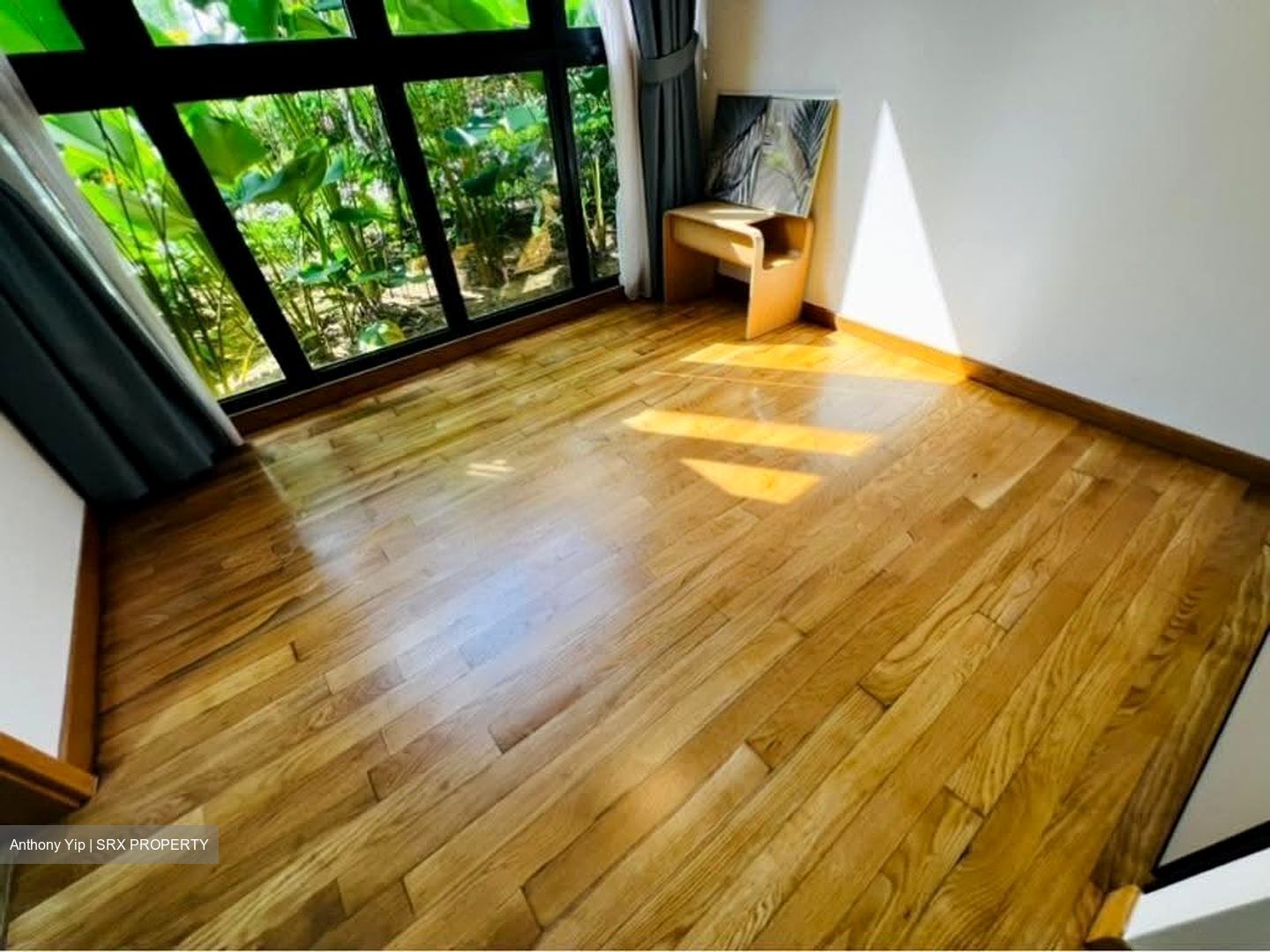 The Jovell (D17), Condominium #627123891